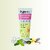 Dr. Dento Vanilla Icy Mint Toothpaste 125gm