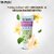 Dr. Dento Vanilla Icy Mint Toothpaste 125gm