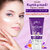 Globus Naturals Ayurvedic Kumkumadi Skin Lightening Face Cream Chemical Free Paraben Free Suitable For All Skin Types 50gm