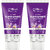 Globus Naturals Ayurvedic Kumkumadi Skin Lightening Face Cream Chemical Free Paraben Free Suitable For All Skin Types 50gm Pack of 2
