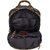 OLIVER WALK - Leather Side Bag for Men Comfort in Travelling