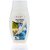 GEMBLUE BioCare Soothing Body Milk Lotion 500ml