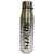 Sport Pot Stainless Steel Water Bottle 1000Ml
