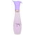 OSSA Vision Flower Gift Set Of EDP Perfume 110ml  Body Spray 200ml  Special Occasion Combo Set  Gift Set For Women  (2 Items in the set)