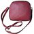 fancy grils sling bag