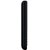 Unity U1 312+ (Dual Sim 1.8 Inch Display, 1000mAh Battery, Dark Black)