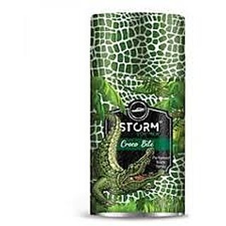 STORM CROCO BITE DEODORANT BODY SPRAY FOR MEN 250 ML