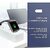 Axtron ID116 Waterproof Smart Watch with SpO2 with Blood Oxygen Monitoring, Continuous Heart Rate, Full Touch
