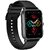 Itel Smart Watch 2Es  Itel Smartwatch 2 Display Bt Calling Local Music Player Tws Pairing