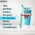 Dr. Dento Matcha Green Tea Toothpaste - 125g / SLS Free / Floride Free / Vegan Toothpaste
