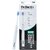 Dr. Dento Ultra Series With AAA Powered Electric Toothbrush Soft Bristles White Electric Toothbrush