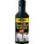 Complete Small Car And Bike Care Kit
