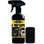 Complete Small Car And Bike Care Kit