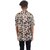 belle bliss boys printed shirt