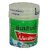 Pim-saen Balm Oil Aroma Refresh Inhalant Gel (8cc-Pack Of 2)