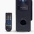 Digimate DG-TS01 60W Bluetooth Tower Speaker Wooden Cabinet, 5.25
