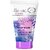 Sparkling White Multi Protecting Face Wash For Refreshed, Smooth and Healthy Skin, 130g