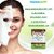 Mamaearth CoCo Bamboo Sheet Mask with Coffee  Cocoa for Skin Awakening, 25 g