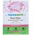 Mamaearth Rose Water Bamboo Sheet Mask with Rose Water  Milk for Glowing Skin 25 g