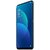 (Refurbished) Oppo F11 Pro (6 RAM, 64 Storage, Aurora Green) - Good Condition