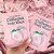 Collagen Body mask Extra Whitening Helps Fade Scars  Reduces Wrinkles, Dark Spots-Pack Of 2