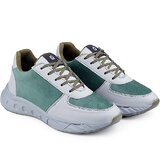 Hakkel Casual Shoes Lighttweaight Shoes Comfort Shoes For Men Running ..