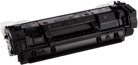 137A Black Toner Cartridge W1370A For  M209DWE, M209DW, M211D, M211DW, M233DW, M233SDN, M233SDW
