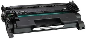 Black LaserJet 28A Toner Cartridge For  LaserJet Pro M403d,M403dn,M403n