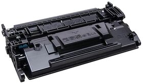 05A Toner Cartridge Black, CE505A Pack Of 2