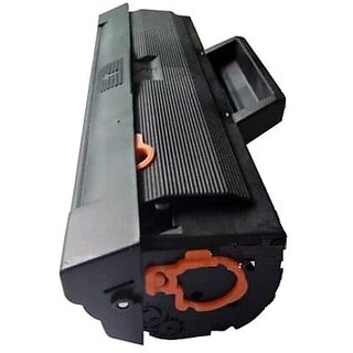 110A Black Toner Cartridge W1112A For  100,MFP 130, 108, 108a, 108w, 131, 131a, 136, 136a, 136w, 136nw, 138, 138fnw