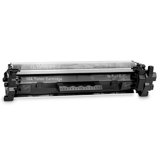                       18A/CF218A for Compatible Laserjet Toner Cartridge for USE in Pro M104, M104a, M104w, M132, Printers                                              