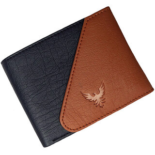GoldalphaMulticolorFaux LeatherPack of 1 GoldalphaMulticolorFaux LeatherPack of 1