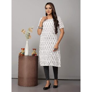 RR Fabrics Trendy Women's Tops Collection RR Fabrics Trendy Women's Tops Collection