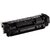 137A Black Toner Cartridge W1370A For  M209DWE, M209DW, M211D, M211DW, M233DW, M233SDN, M233SDW