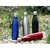TRIBBO Stainless Steel Double Walled Vacuum Flask/Water Bottle 24 Hours Hot and Cold 500 ml Multicolor (Steel500 ML)