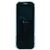 ONEME F33 (Dual Sim, 3.66 Inches Display, 800mAh Battery, Black)