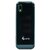 ONEME F33 (Dual Sim, 3.66 Inches Display, 800mAh Battery, Black)