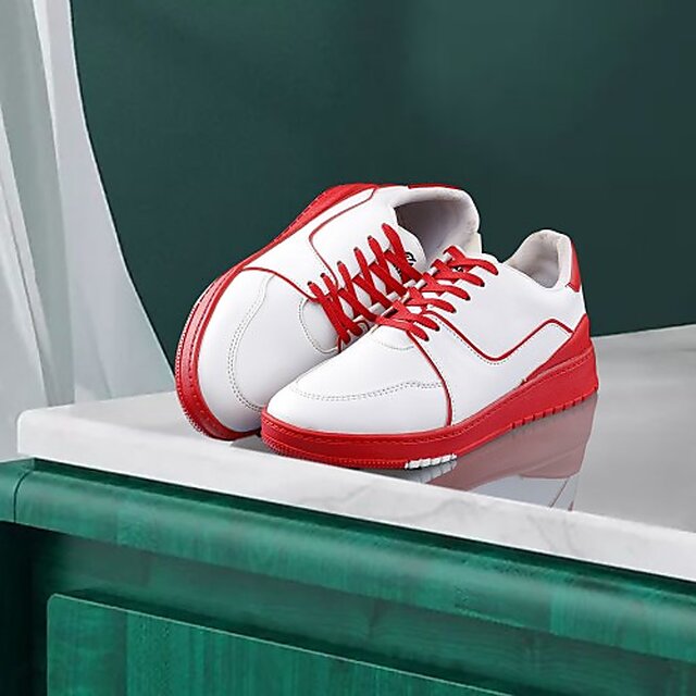 Shopclues sneakers on sale