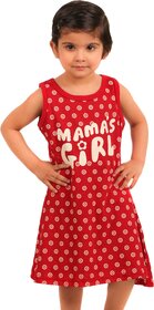 belle bliss baby girls one piece