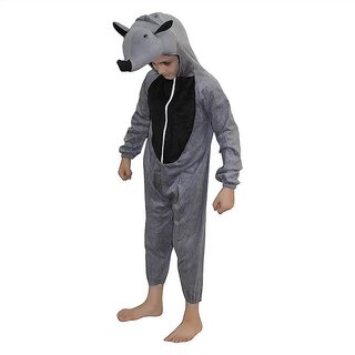 Shopclues boy clothes top
