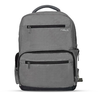 Timus Canada Everyday Casual Backpack Stylish Casual Backpack and Bags for Men and Women D-Grey Timus Canada Everyday Casual Backpack Stylish Casual Backpack and Bags for Men and Women D-Grey