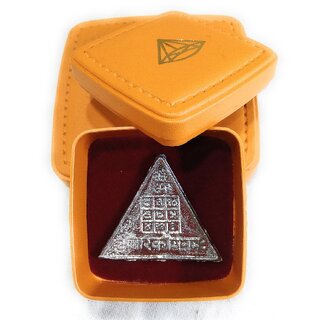 Mangal Ranga Remedy / Lal Kitab Remedy Lead Figurines For Mangal Dosh Shanti Yantra For Floating In Water 1 Pcs. Coin Mangal Ranga Remedy / Lal Kitab Remedy Lead Figurines For Mangal Dosh Shanti Yantra For Floating In Water 1 Pcs. Coin