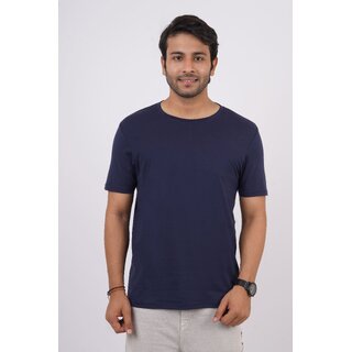                       Redline Mens Piema Crew Neck T-Shirt                                              