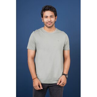                       Redline Mens Piema Crew Neck T-Shirt                                              