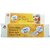 Light n Skin skin lightening cream (pack of 1 pcs.) 15 gm each