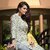 SVB Multicolour Printed Kurta Set