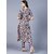 SVB Women Cotton Blend Kurta and Pant Set