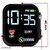 Trendy attractive fashionable classic Kids Watch- Unisex Kids digital watch for Boys and Girls