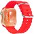 Trendy attractive fashionable classic Kids Watch- Unisex Kids digital watch for Boys and Girls