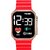 Trendy attractive fashionable classic Kids Watch- Unisex Kids digital watch for Boys and Girls